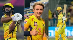 5 Players CSK May Release Before IPL 2026 Auctions: Sam Curran, Rahul Tripathi