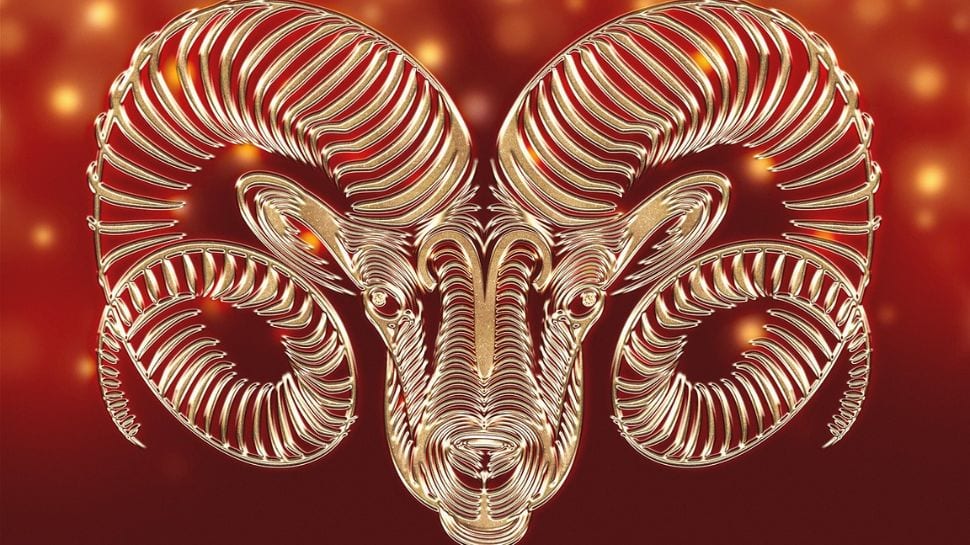 Aries Aries