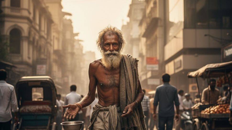 Passive Income From Shops In Thane