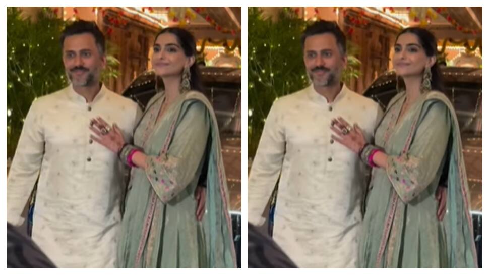 Sonam Kapoor Sonam Kapoor