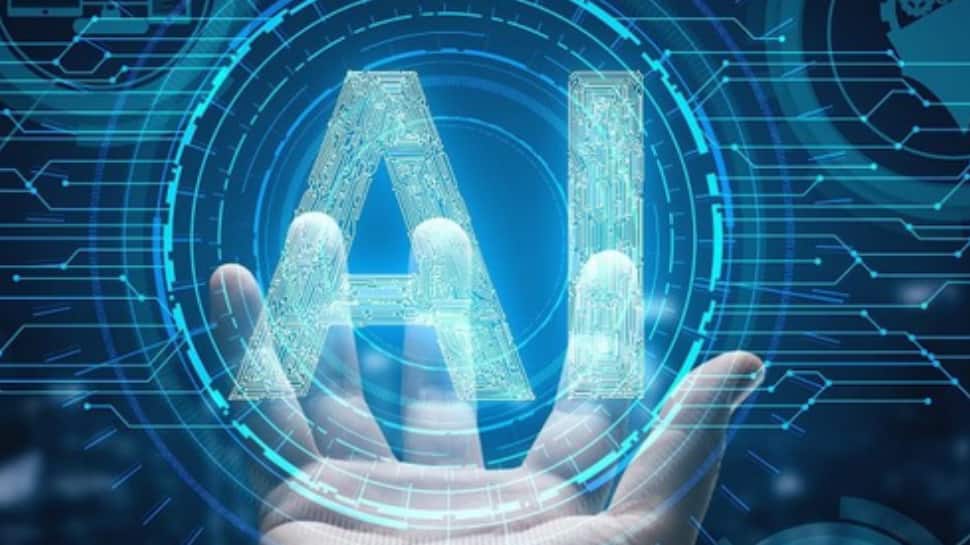 AI To Control Traffic Congestion In Rajasthans Udaipur