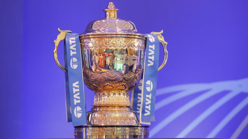 Eyes On IPL 2026 Auction Purse