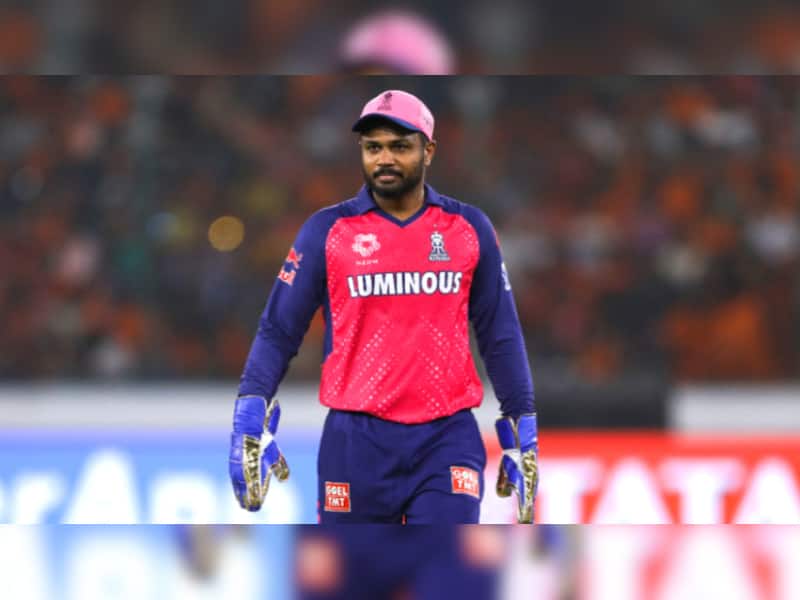 Future Of Sanju Samson In IPL