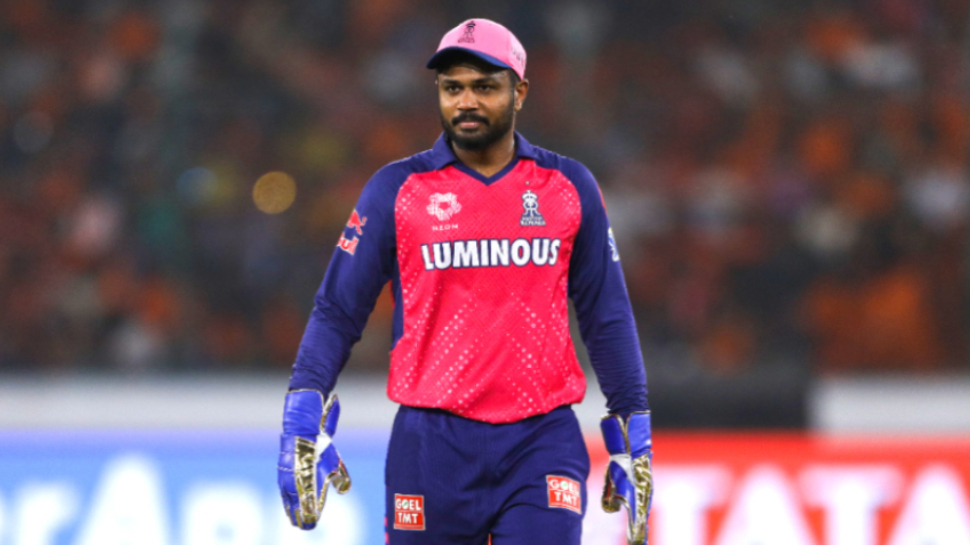 Future Of Sanju Samson In IPL