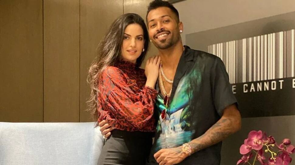 Natasa Stankovic (2018–2024) – Wife, Son & Split Natasa Stankovic (2018–2024) – Wife, Son & Split