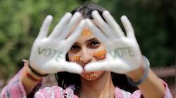 Bihar Polls 2025: Five Smaller Parties Trying To Make It Big This Time