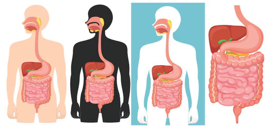 healthy diet, cutting sugar benefits, 30 days no sugar, sugar detox, health effects of quitting suga