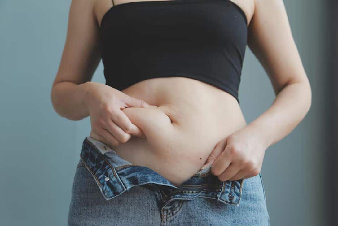 healthy diet, cutting sugar benefits, 30 days no sugar, sugar detox, health effects of quitting suga