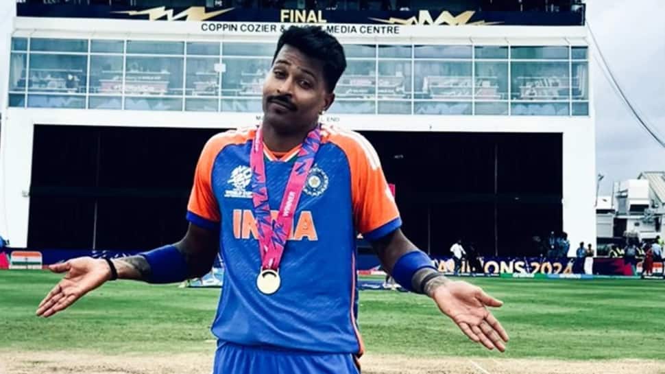 “Clutch Pandya” Moments