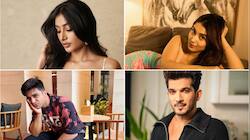 Rise And Fall: Who’s The Most Qualified Contestant?