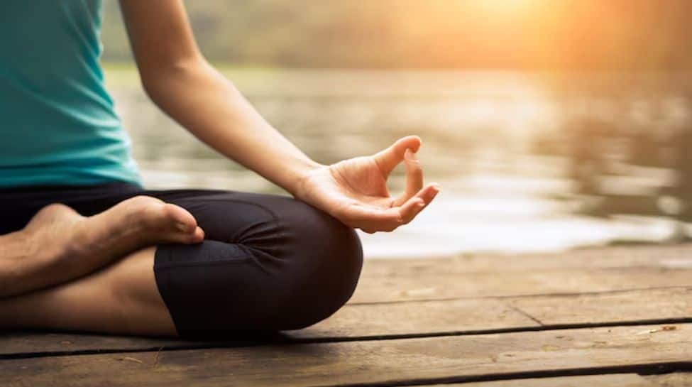The Role Of Spirituality In Tackling Stress, Anxiety, And Loneliness In Modern Society