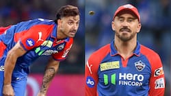 4 Players Delhi Might Release Before IPL 2026 Auction: Mohit, Faf And...