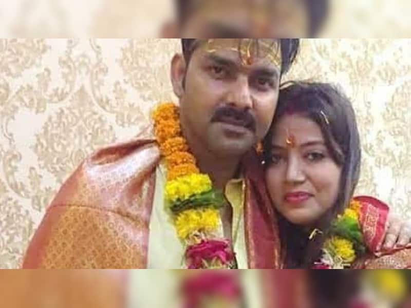 Allegations By Second Wife