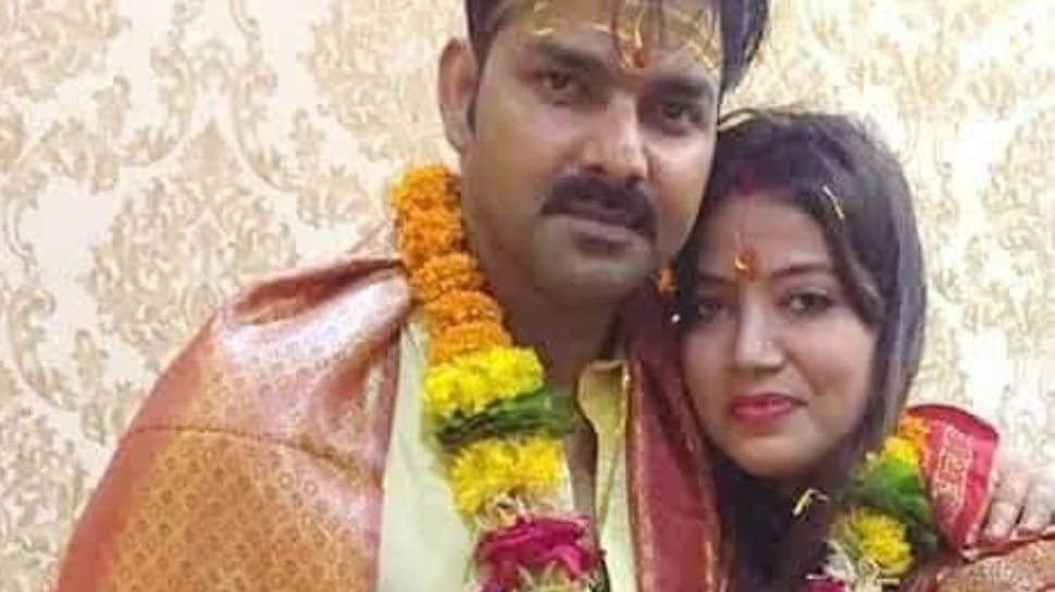 Allegations By Second Wife