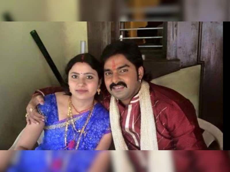  First Wife’s Death