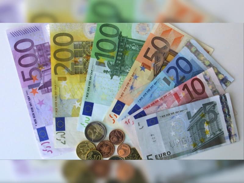 Euro