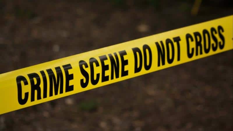 Bengal Horror: Medical Student Gang-Raped Near College While Out for Dinner