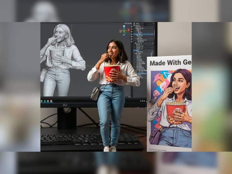 Some Tips / Things To Keep in Mind