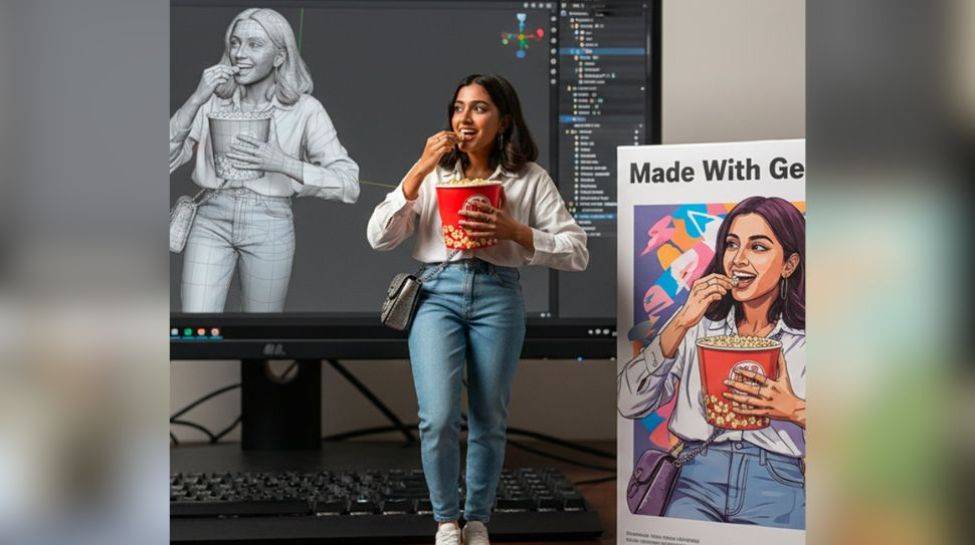 Some Tips / Things To Keep in Mind