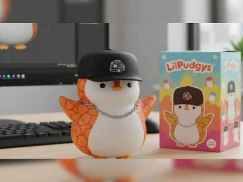 8. Holiday / Festival Edition