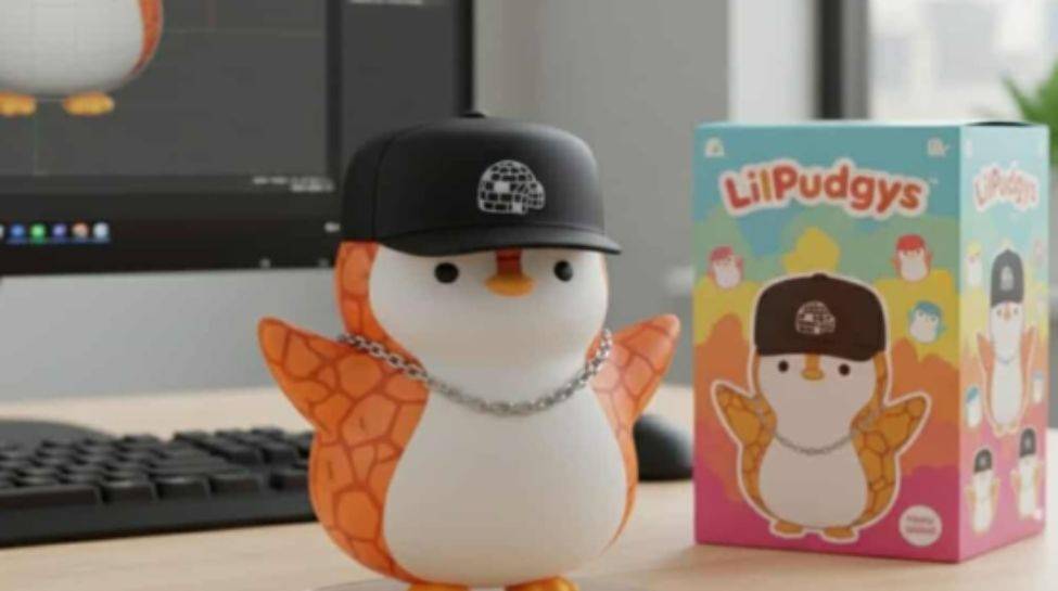 8. Holiday / Festival Edition