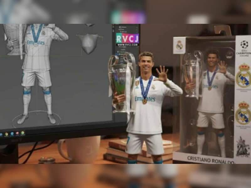 6. Pet or Animal Companion Version