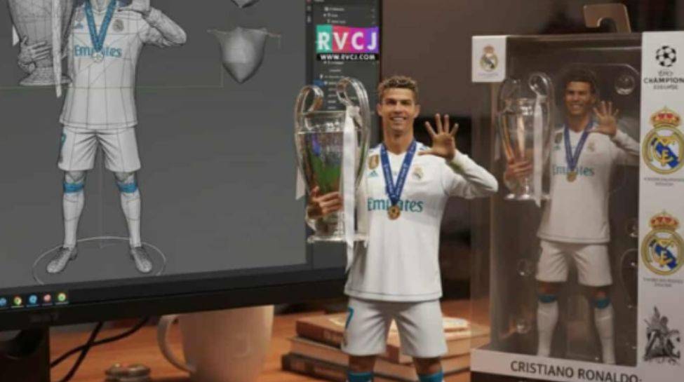 6. Pet or Animal Companion Version