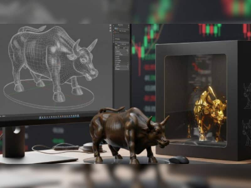 5. Travel & Landmarks