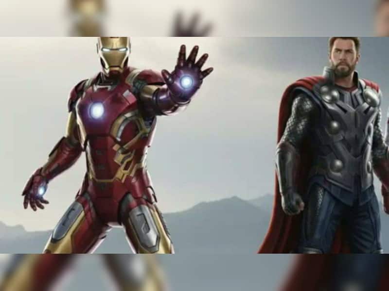 3. TV Show Insertion