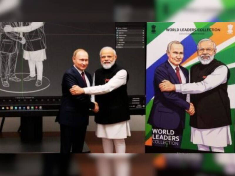 10 Must‑Try Viral Prompts for Nano Banana