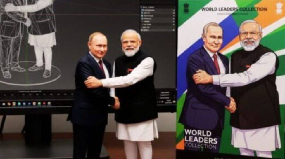 10 Must‑Try Viral Prompts for Nano Banana