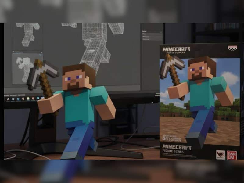 How To Try It: Step‑By‑Step