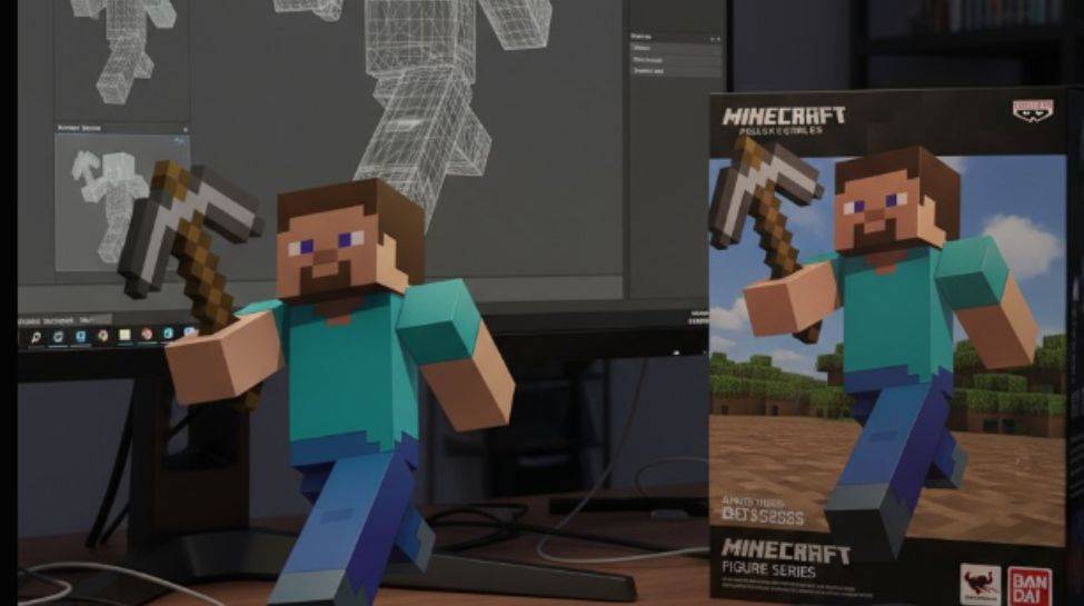 How To Try It: Step‑By‑Step