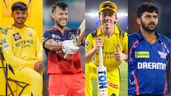 IPL 2025 Replacement Players Who Are Likely To Be Retained Before 2026 Auction