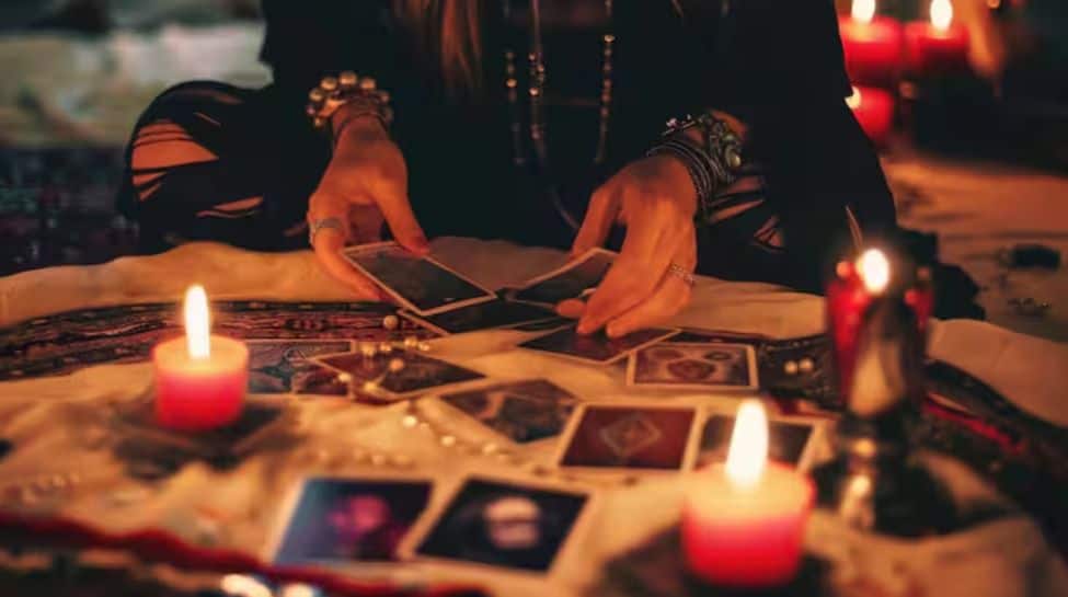 Tarot Card Reading Horoscope Today For October 12: Your Wishes Are Coming True; Peace Finds You When You Choose Balance, Zodiacs