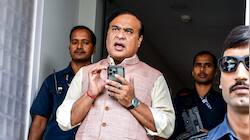 Muslim population In Assam Surged To 39.5%, Claims CM Sarma; Backs Centre