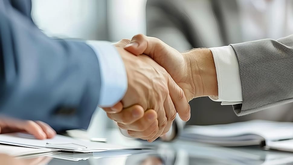 Scoop: New York-Based Luxury Watchmaker Jacob & Co To Make Real Estate Debut In India In Partnership With a Delhi-NCR Based Realtor