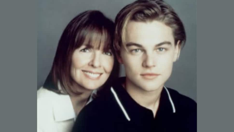 Leonardo DiCaprio Remembers Diane Keaton: 'Brilliant, Funny, And Unapologetically Herself'