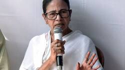 Durgapur Case: After 'Out At 12:30 AM Remark, Mamata Says 'Distorted My Words'
