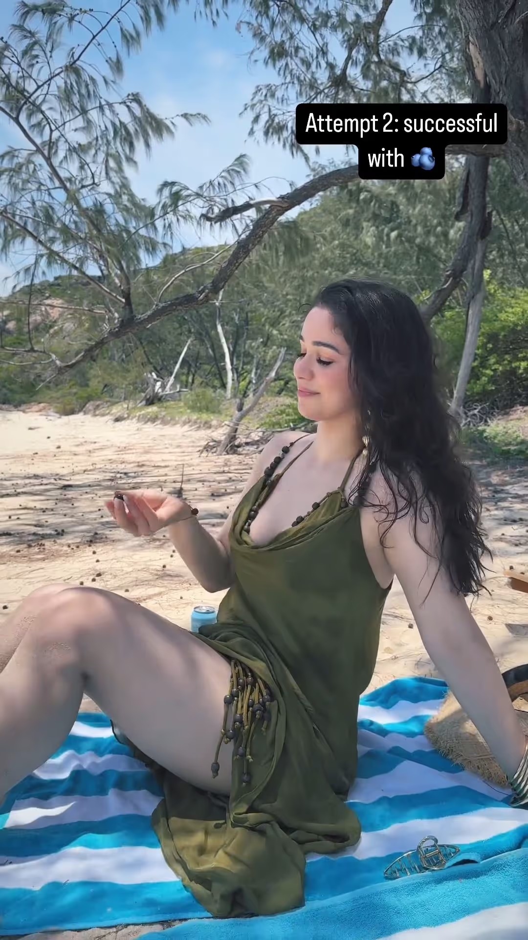 Sara Tendulkar Turns 28: From London-Educated Nutritionist to Fitness ...