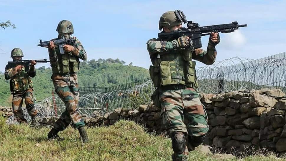 First Winters Post Pahalgam Terror Attack: How Indian Army Is Preparing For Valley`s Security