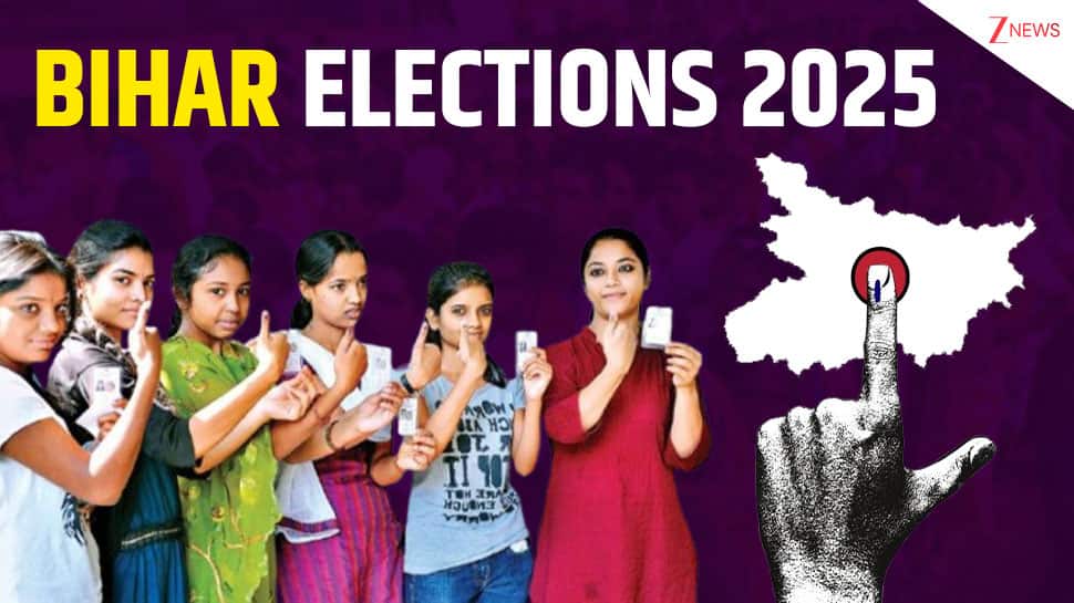 Bihar Polls 2025: Youth, Women, And First-Time Voters - Crucial Electors Or Ignored Subsets? Experts Say…
