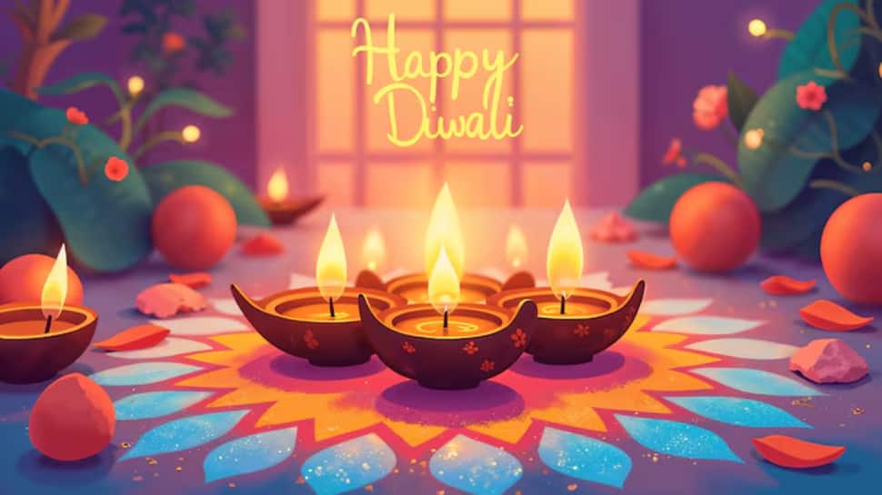 Diwali Cleaning Tips 2025: How To Remove Grease And Stains From Utensils And Make Them Shine Naturally