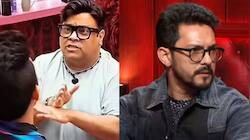 Rise and Fall Finale Update: Kiku Sharda and Aditya Narayan Evicted!
