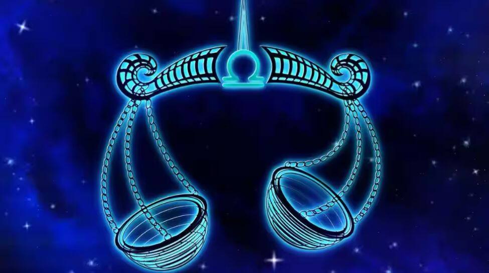 Libra Libra