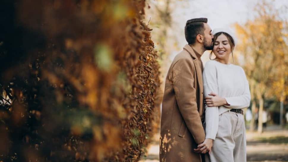 Before You Tie The Knot: Pre-Marriage Tips To Build A Strong, Loving, And Enduring Relationship