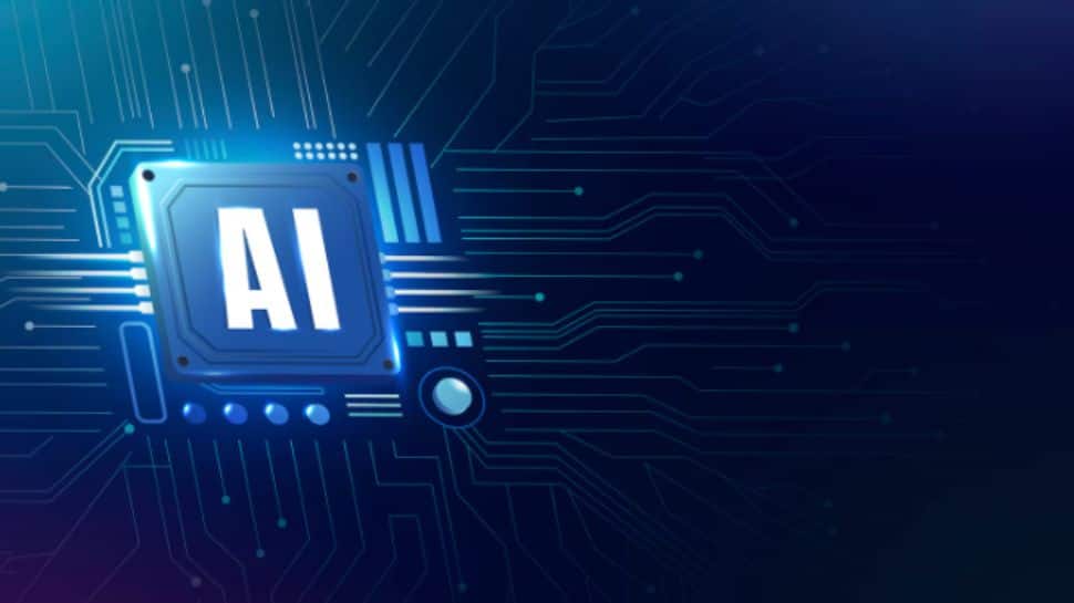 UAE Eyes Deeper Ties With S. Korean Corporations Beneath AI Drive: Dubai Official