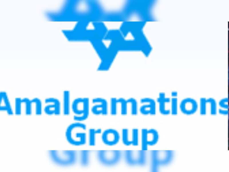 Amalgamations Group – Manufacturing Heritage and Modern Growth