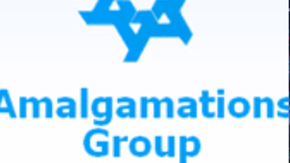 Amalgamations Group – Manufacturing Heritage and Modern Growth