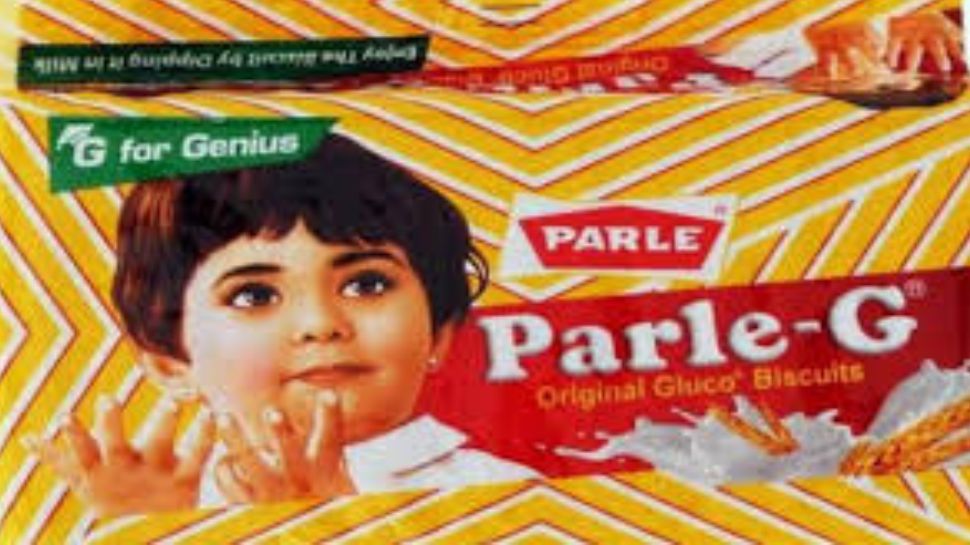 Parle Products – FMCG Legacy with Consumer Loyalty